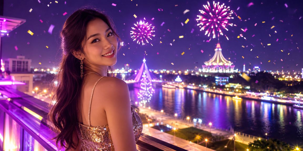 Pemain hiburan kasino di Kuching menggunakan platform sky51 dengan privasi data yang dijamin