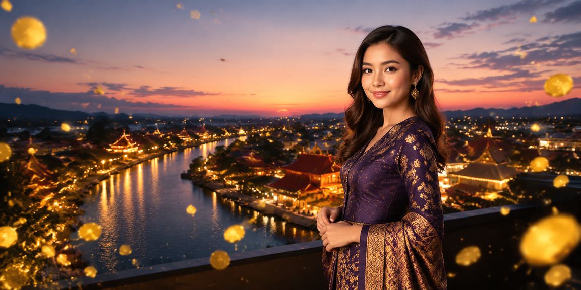 Pengguna Malaysia mengakses aplikasi kasino sky51 dengan perlindungan privasi yang terjamin