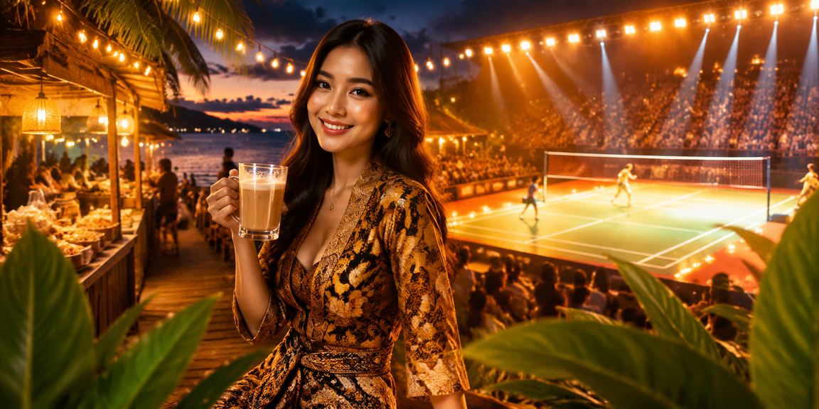 Proses deposit dalam talian di Malaysia menggunakan kaedah pembayaran tempatan sky51