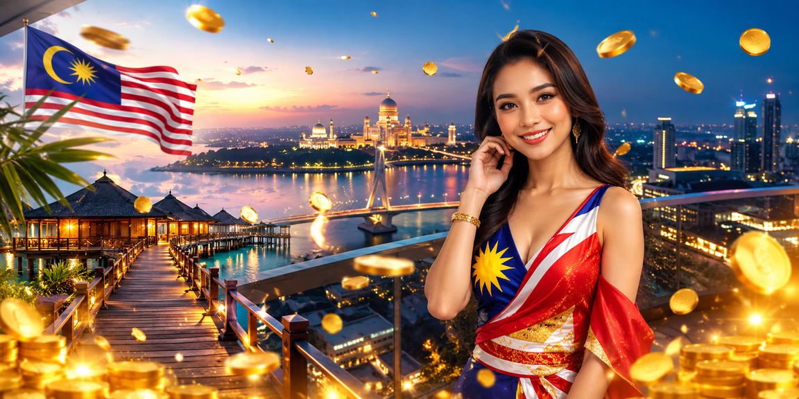 Pengguna Putrajaya menggunakan aplikasi mudah alih sky51 untuk pertaruhan sukan dalam talian