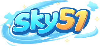 sky51